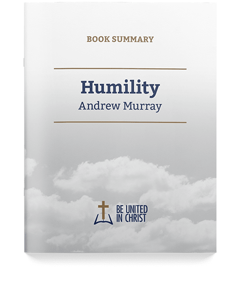 Humility