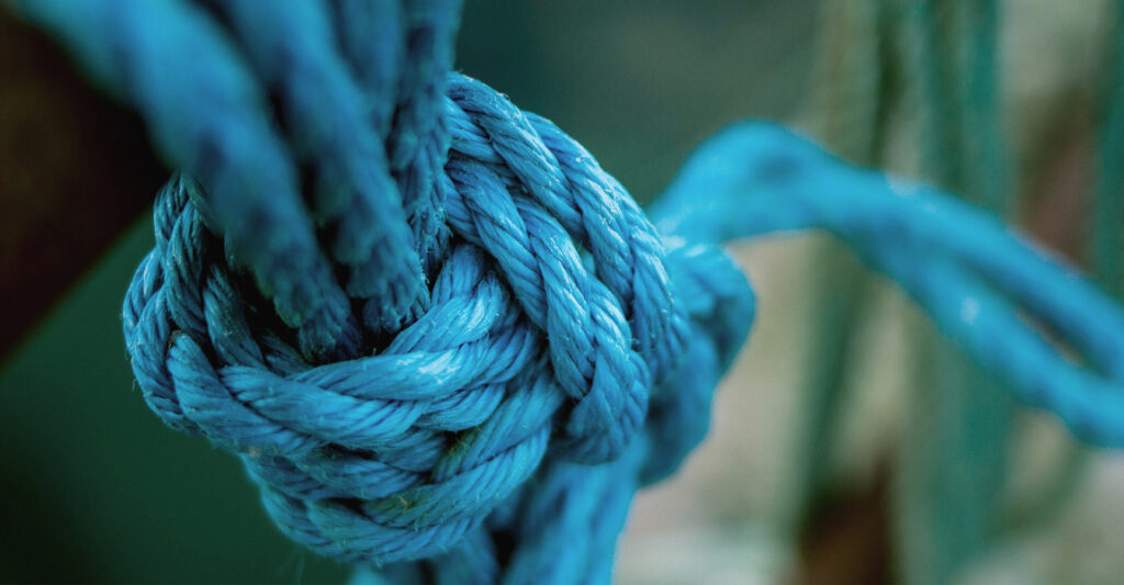 Do Not Be Bound with Unbelievers