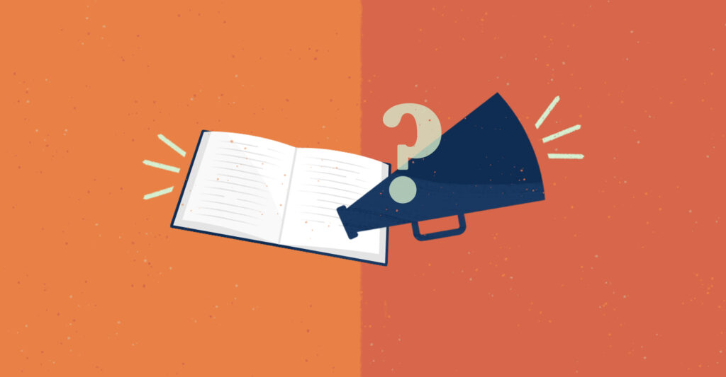 Sharing without Dividing Illustration