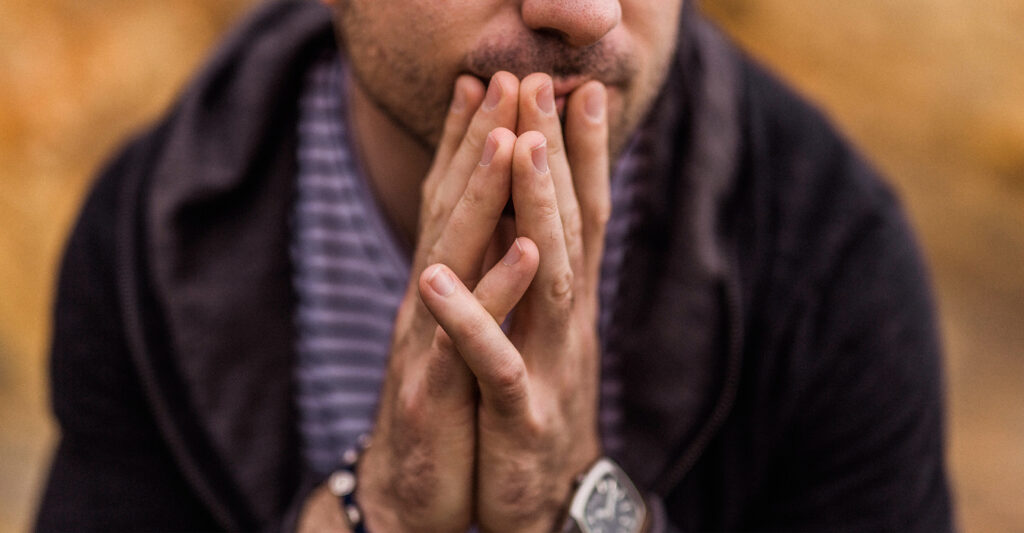 Think Before You Speak