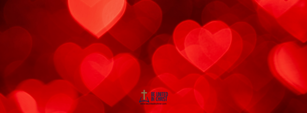 One Heart for God