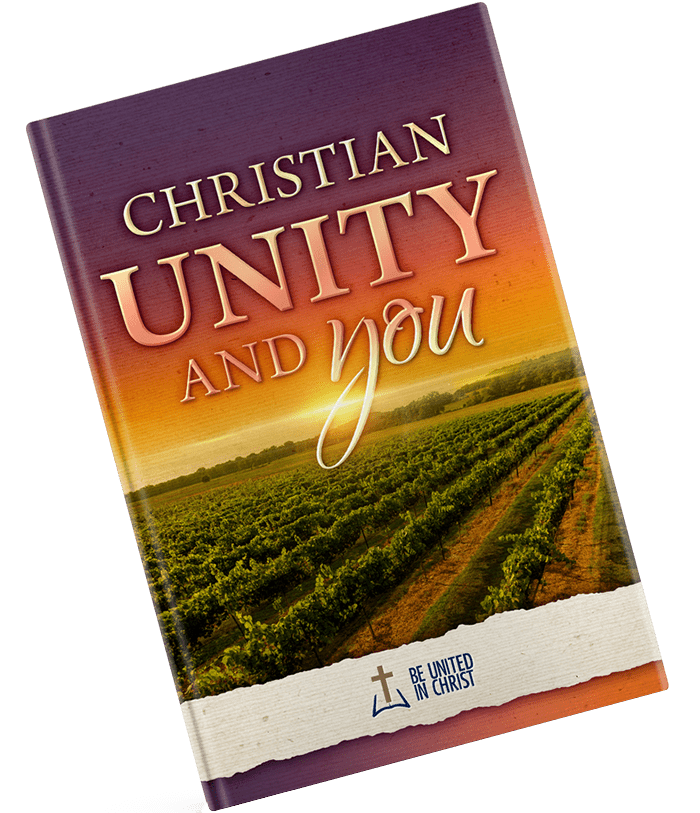 christian-unity-angled-slide-01