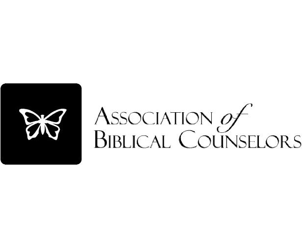 Association of Biblical Counselors logo