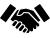 Handshake Icon