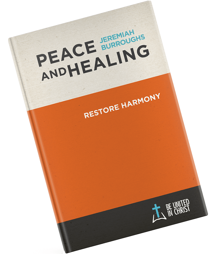 peace-healing_01—cover