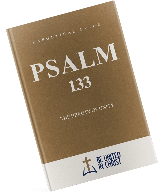 psalm-angled-slide-01