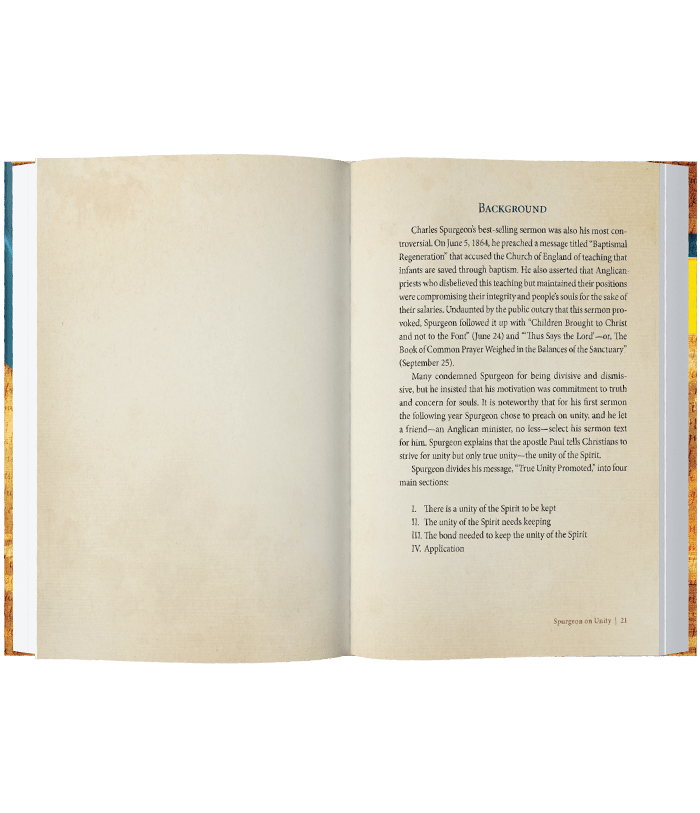 spurgeon__03-2-pages