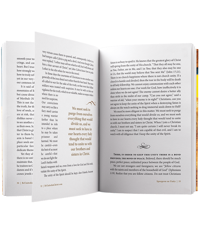 spurgeon__04-4-pages