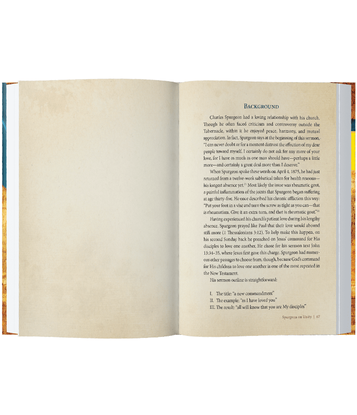 spurgeon__05-2-pages