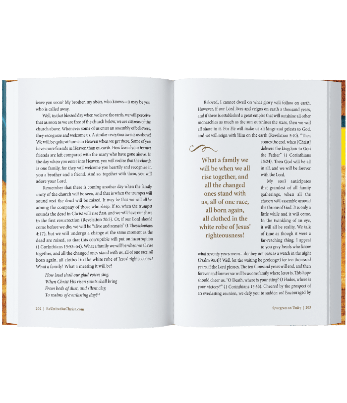 spurgeon__07-2-pages