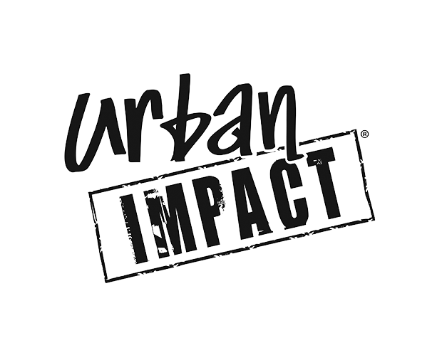 Urban Impact logo